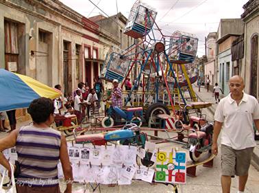 2010 Cuba, Santiago de Cuba, DSC00077b_B740